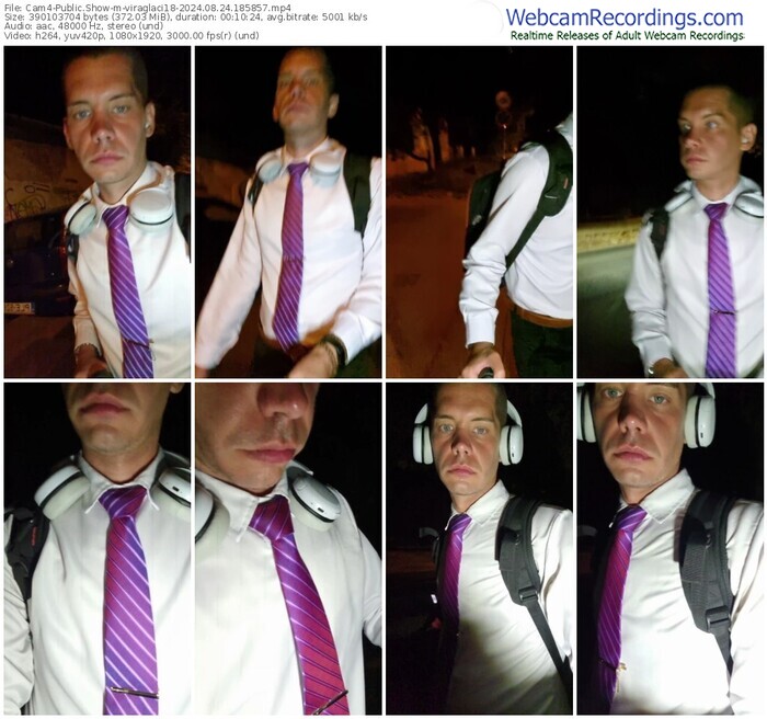 cam4-viraglaci18-08-24-2024-18-58-57