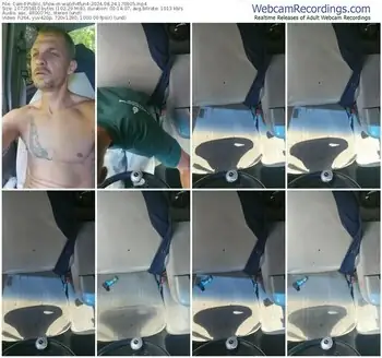 cam4-watch4fun4-08-24-2024-17-09-05