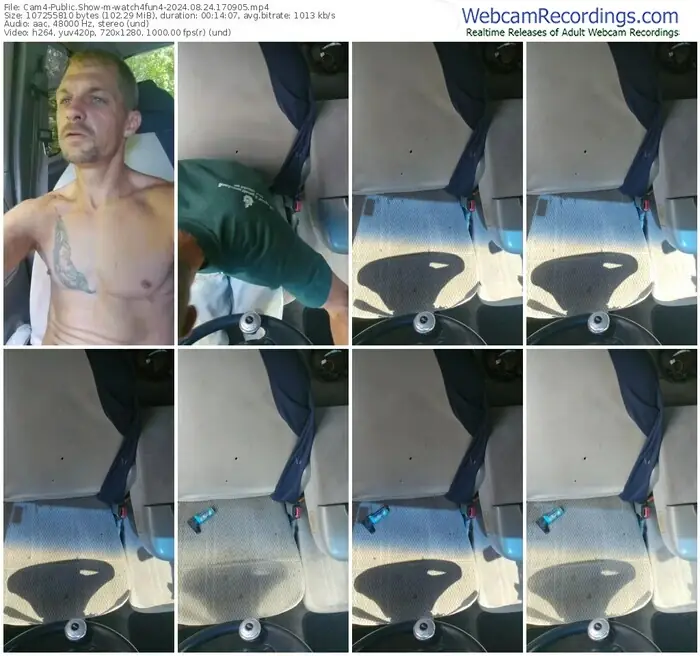 cam4-watch4fun4-08-24-2024-17-09-05