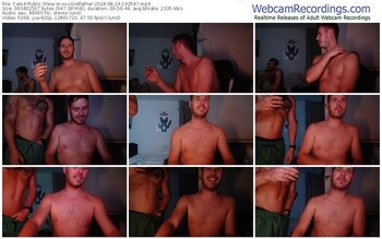 cam4-xxxgodfather-08-24-2024-19-25-47