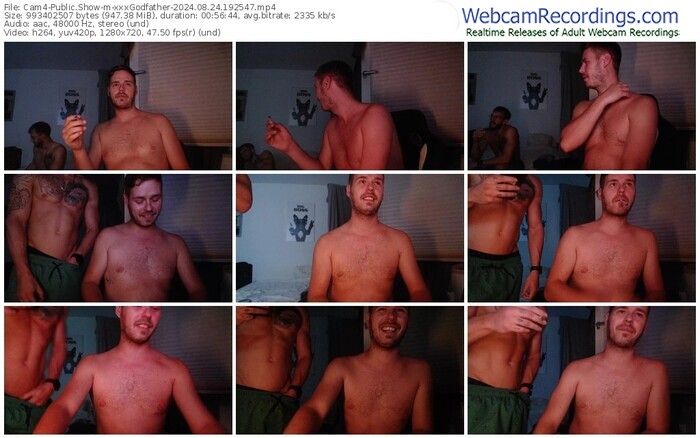 cam4-xxxgodfather-08-24-2024-19-25-47