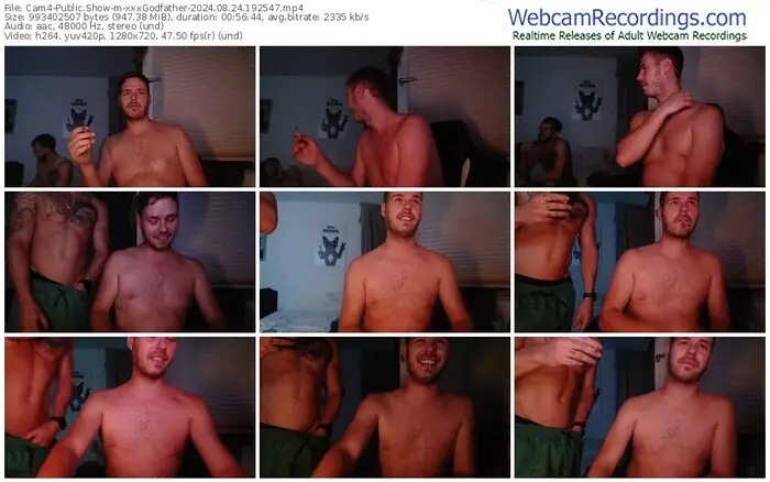 cam4-xxxgodfather-08-24-2024-19-25-47