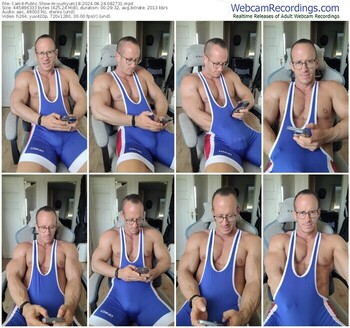 cam4-yumyum18-08-24-2024-08-27-31