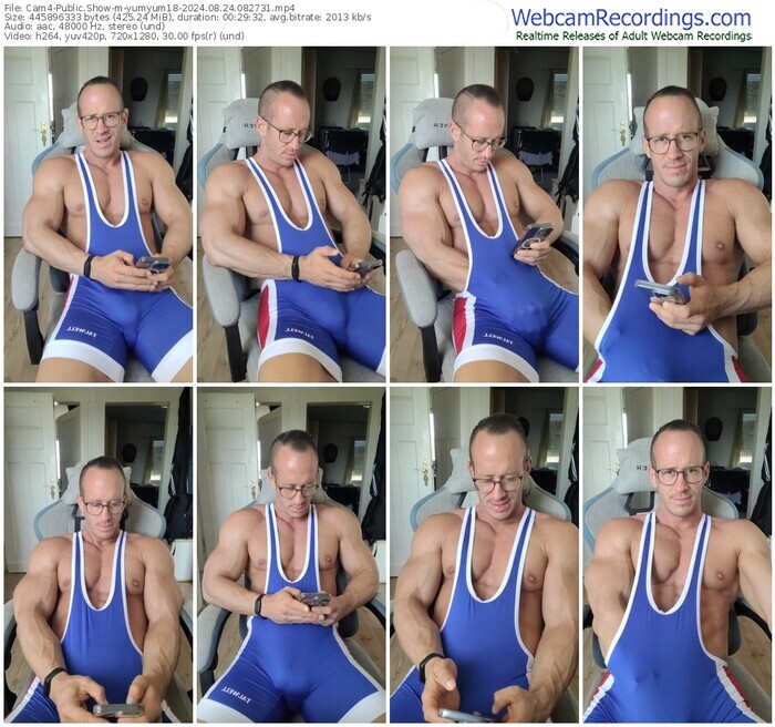 cam4-yumyum18-08-24-2024-08-27-31