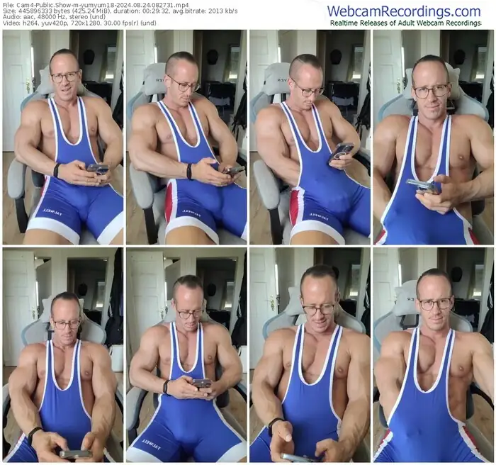 cam4-yumyum18-08-24-2024-08-27-31