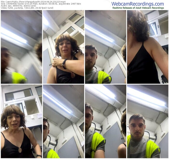 cam4-parejaduoshh-08-24-2024-23-12-23
