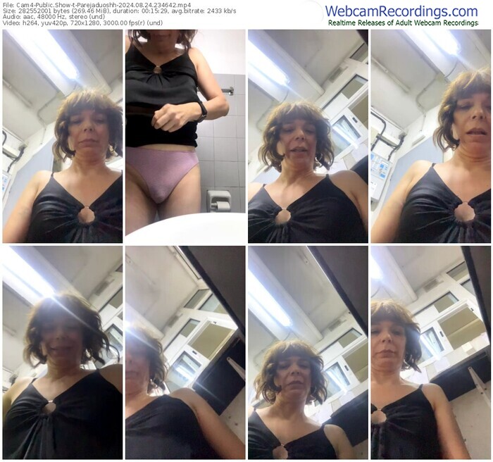 cam4-parejaduoshh-08-24-2024-23-46-42