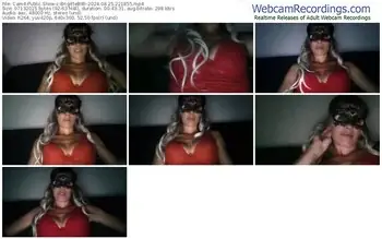 cam4-brigittebibi-08-25-2024-22-18-55