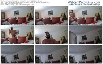 cam4-enzorimenezpriv-08-25-2024-09-04-43