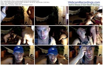 cam4-hairyguy06-08-25-2024-03-43-59