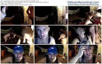 cam4-hairyguy06-08-25-2024-03-43-59