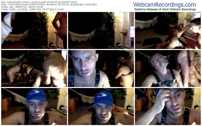 cam4-hairyguy06-08-25-2024-03-43-59