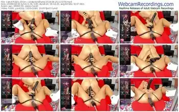 cam4-jordananddana-08-25-2024-11-02-59