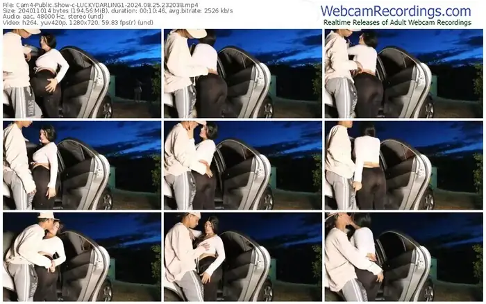 cam4-luckydarling1-08-25-2024-23-20-38