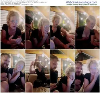 cam4-lilly_vanilly-08-25-2024-20-24-31