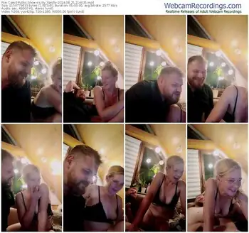 cam4-lilly_vanilly-08-25-2024-21-40-35