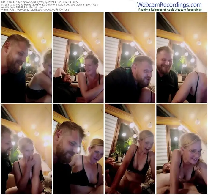 cam4-lilly_vanilly-08-25-2024-21-40-35