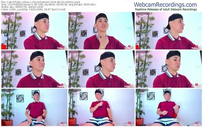 cam4-olivergiannoli-08-25-2024-04-03-21