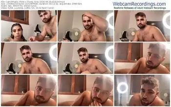 cam4-thony_grey-08-25-2024-02-21-04