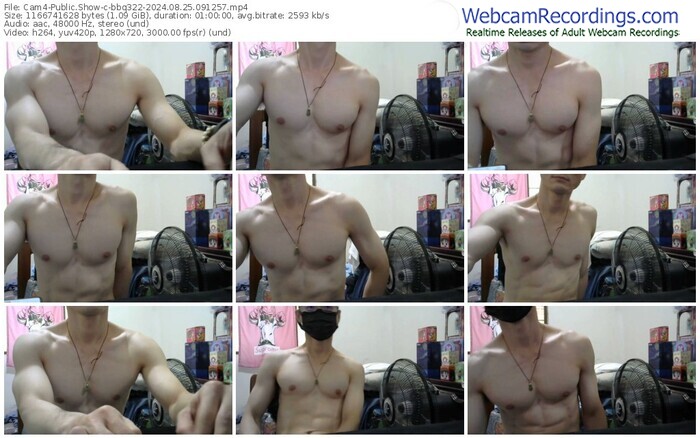 cam4-bbq322-08-25-2024-09-12-57