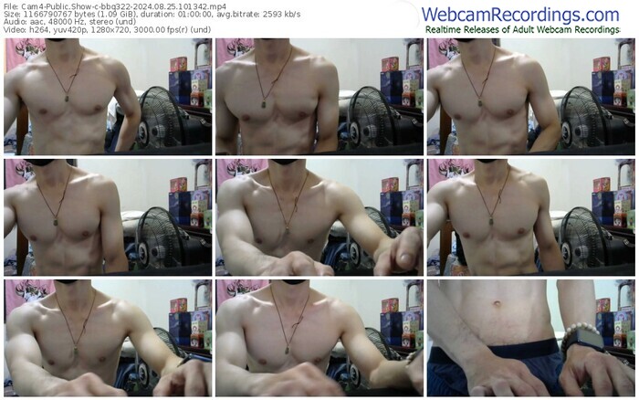 cam4-bbq322-08-25-2024-10-13-42
