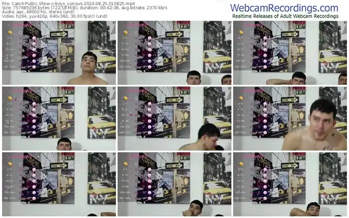 cam4-boys_curious-08-25-2024-01-08-25