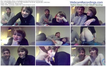 cam4-mediadescocida-08-25-2024-20-04-56