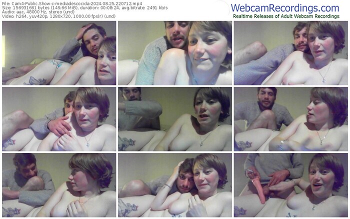 cam4-mediadescocida-08-25-2024-22-07-12