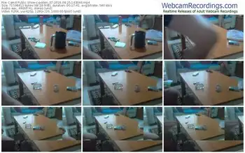 cam4-pollen_07-08-25-2024-14-30-46