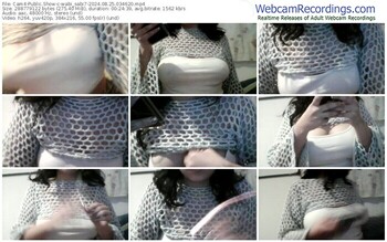 cam4-wabi_sabi7-08-25-2024-03-46-20