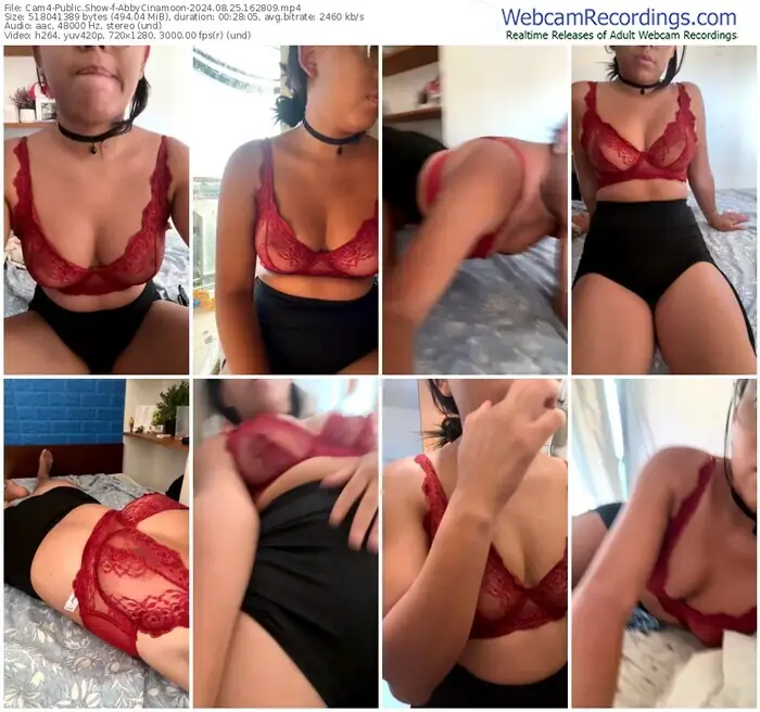 cam4-abbycinamoon-08-25-2024-16-28-09
