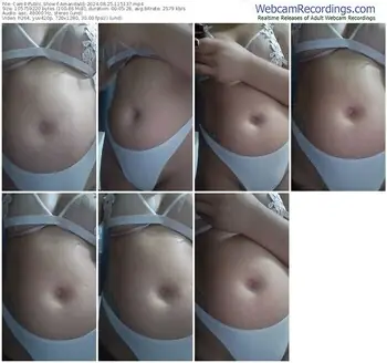 cam4-amandaas-08-25-2024-11-51-37