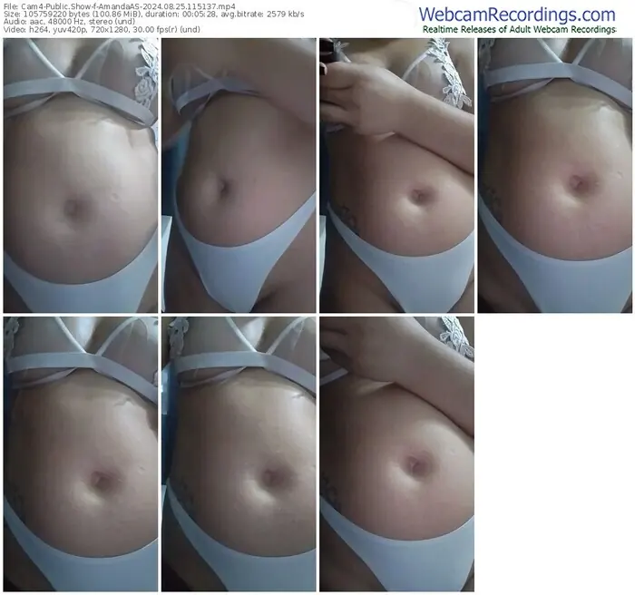 cam4-amandaas-08-25-2024-11-51-37