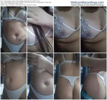 cam4-amandaas-08-25-2024-12-15-07