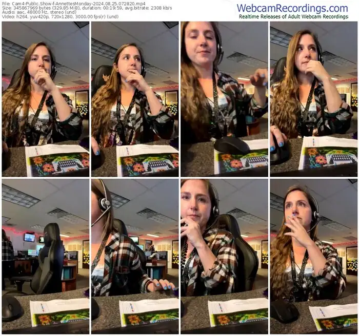 cam4-annettesmonday-08-25-2024-07-28-20