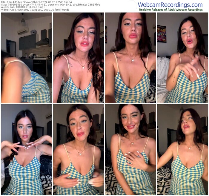 cam4-bbsite-08-25-2024-20-51-16