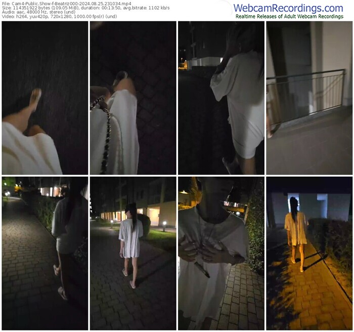 cam4-beatriz000-08-25-2024-23-10-34