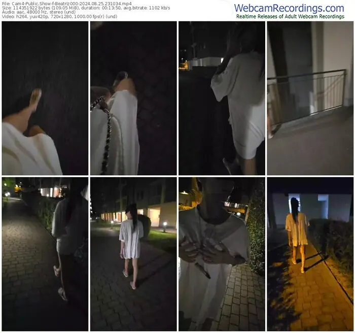 cam4-beatriz000-08-25-2024-23-10-34