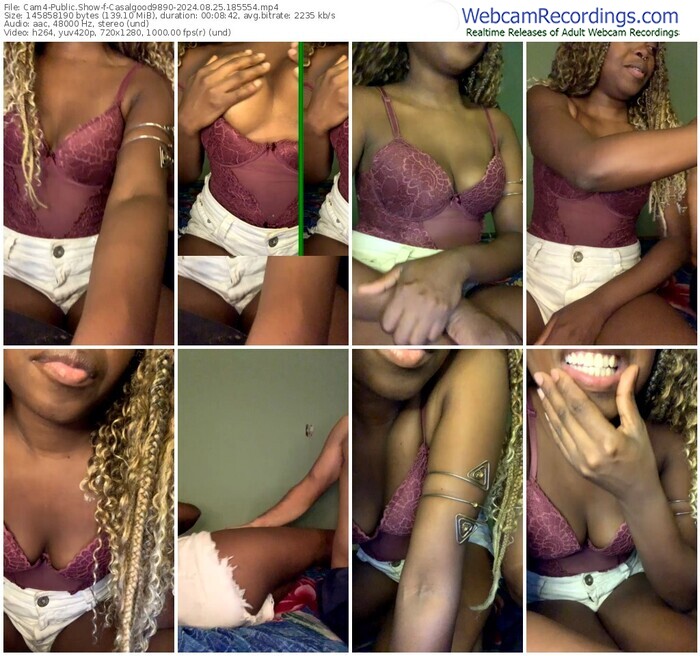 cam4-casalgood9890-08-25-2024-18-55-54