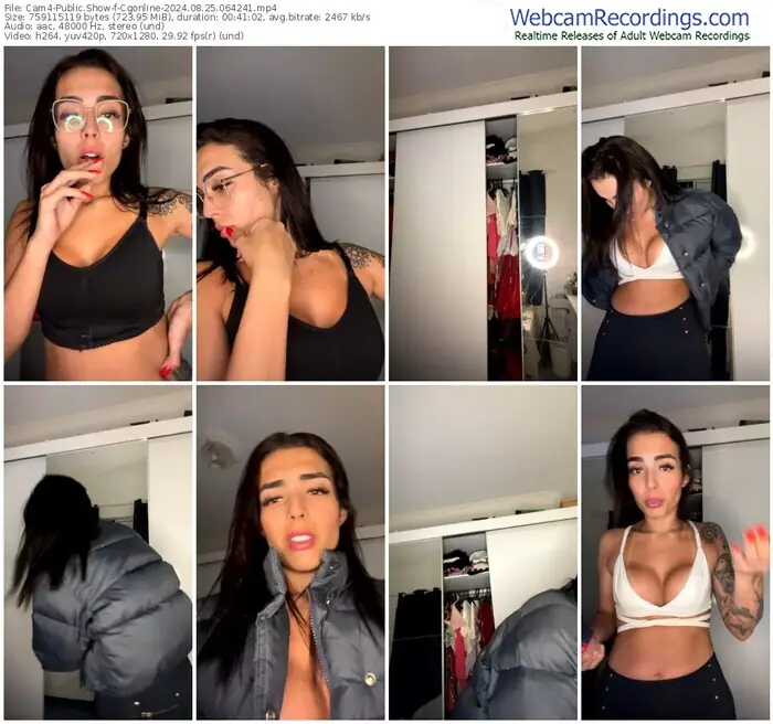 cam4-cgonline-08-25-2024-06-42-41