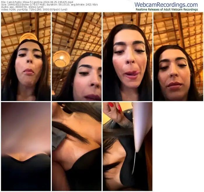 cam4-cgonline-08-25-2024-19-54-25