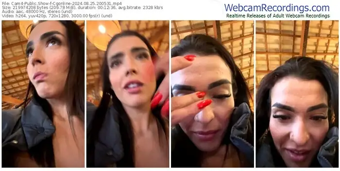 cam4-cgonline-08-25-2024-20-05-31