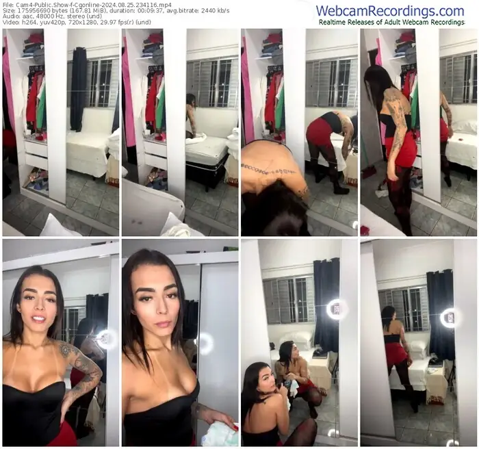 cam4-cgonline-08-25-2024-23-41-16