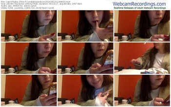 cam4-constanzaseduce-08-25-2024-10-08-43