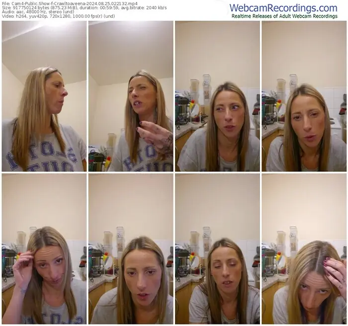 cam4-crawltoaveena-08-25-2024-02-21-32