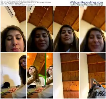 cam4-devilbabi-08-25-2024-18-40-36