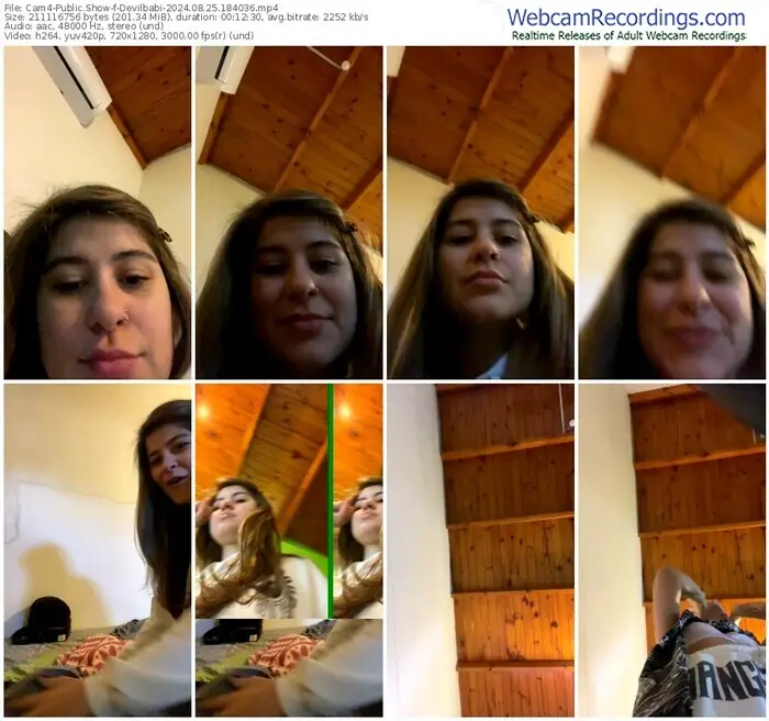 cam4-devilbabi-08-25-2024-18-40-36