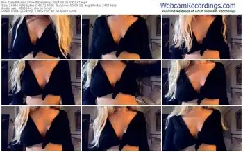 cam4-elenarey-08-25-2024-03-21-47