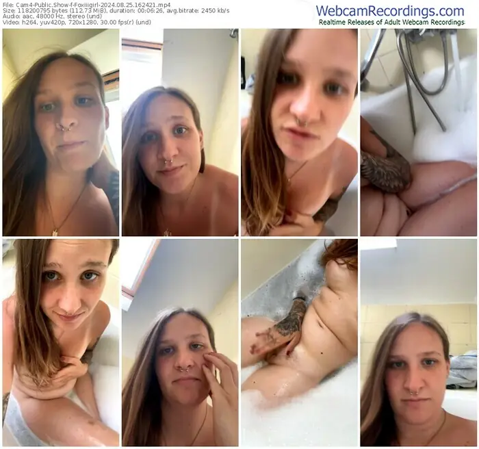 cam4-foxiiigirl-08-25-2024-16-24-21