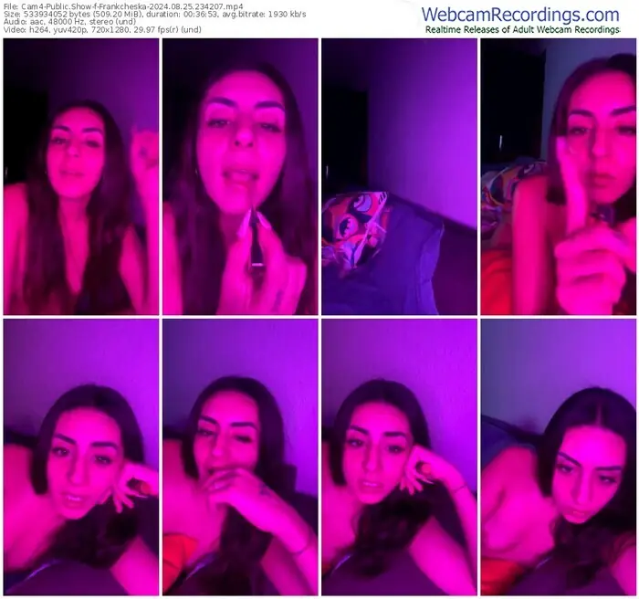 cam4-frankcheska-08-25-2024-23-42-07